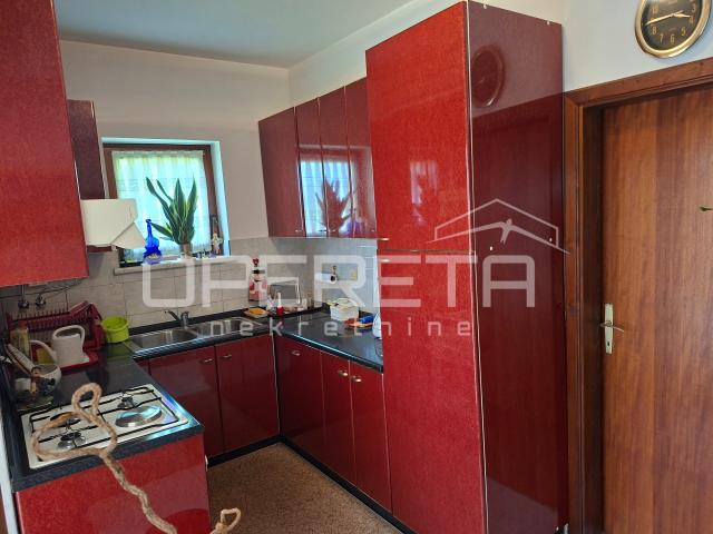 STAN PRODAJA, REMETE, VINEC, 120 m2, 4-sobni. 