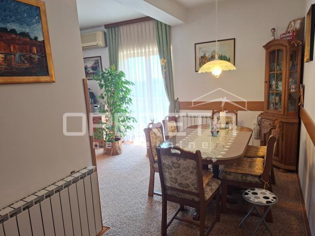 STAN PRODAJA, REMETE, VINEC, 120 m2, 4-sobni. 