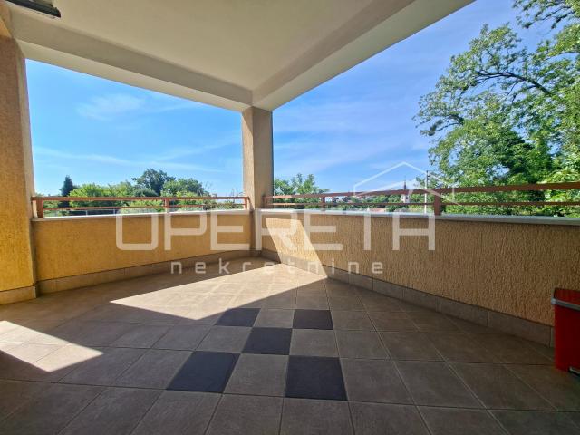 STAN PRODAJA, REMETE, VINEC, 120 m2, 4-sobni. 