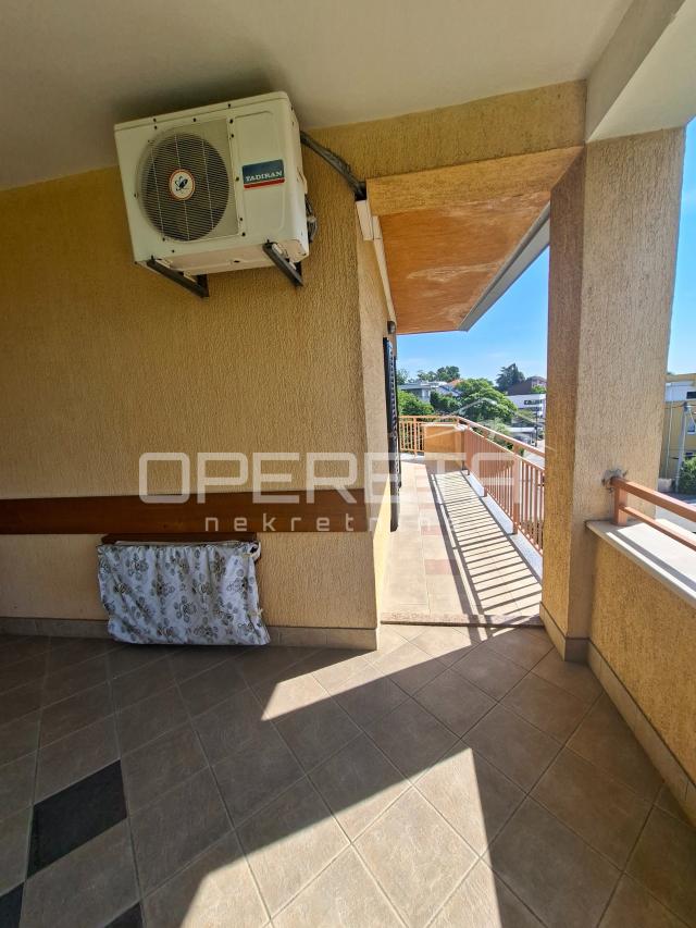 STAN PRODAJA, REMETE, VINEC, 120 m2, 4-sobni. 
