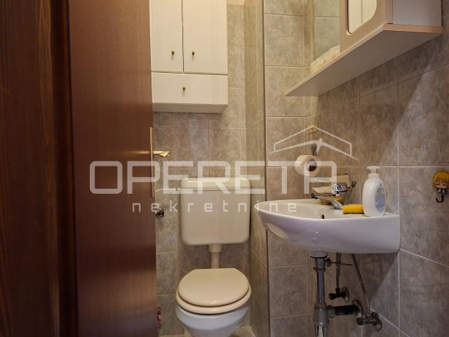 STAN PRODAJA, REMETE, VINEC, 120 m2, 4-sobni. 
