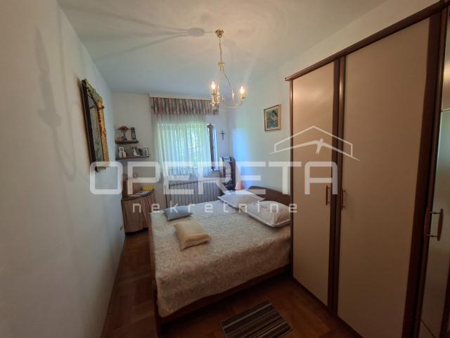 STAN PRODAJA, REMETE, VINEC, 120 m2, 4-sobni. 