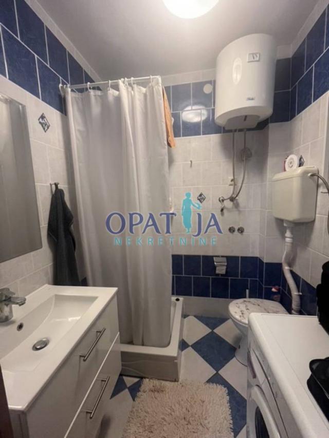 Vir - Kuća s 2 apartmana 400m od mora