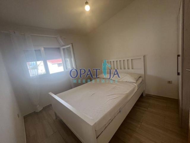 Vir - Kuća s 2 apartmana 400m od mora