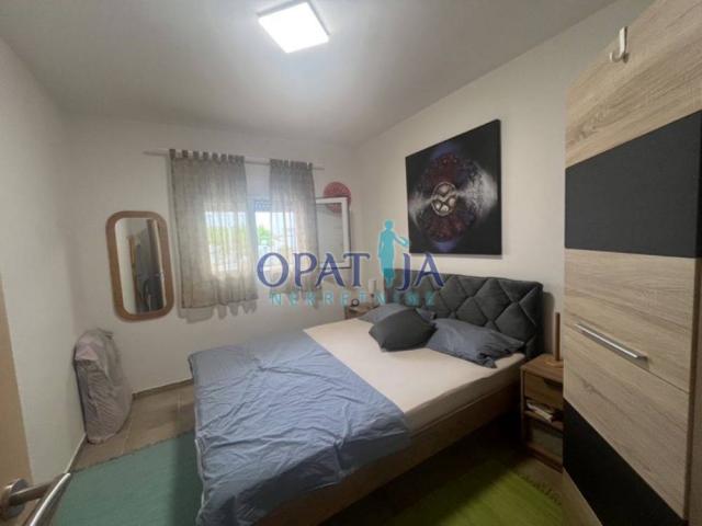 Vir - Kuća s 2 apartmana 400m od mora