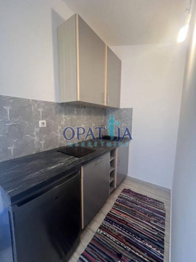 Vir - Kuća s 2 apartmana 400m od mora