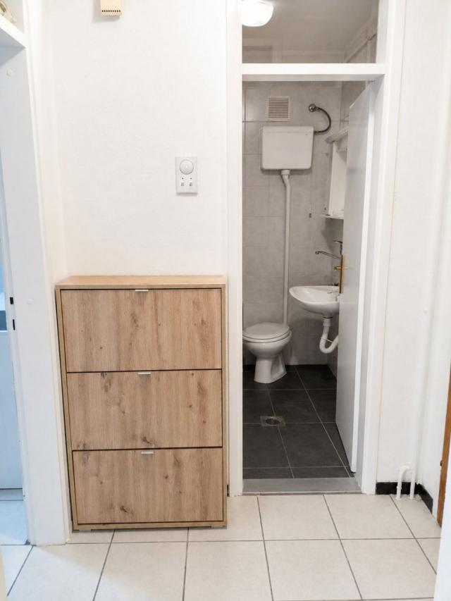 Fotografija stana 11 od 14