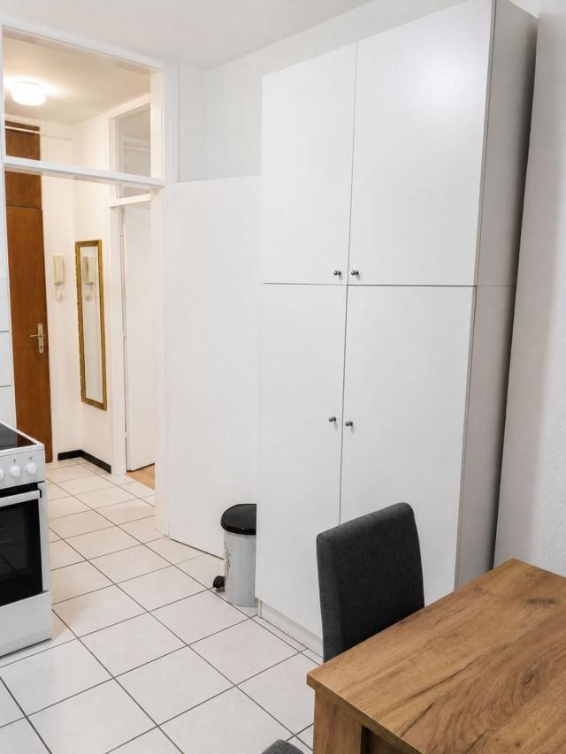 Fotografija stana 7 od 14
