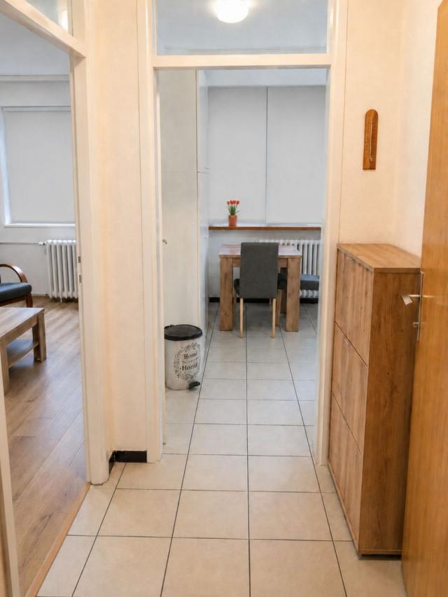 Fotografija stana 9 od 14
