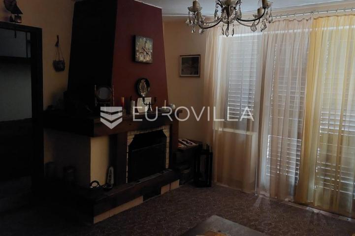 Velika, kuća za odmor u vikend naselju