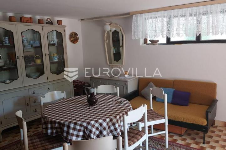 Velika, kuća za odmor u vikend naselju