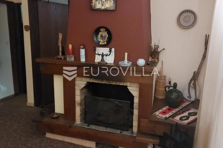 Velika, kuća za odmor u vikend naselju