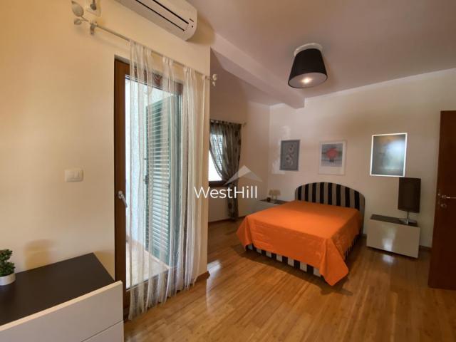 Prodaja stana, dvosoban, grad RIsan, Kotor - objekat 8342 - Crna Gora
