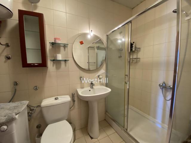 Prodaja stana, dvosoban, grad RIsan, Kotor - objekat 8342 - Crna Gora