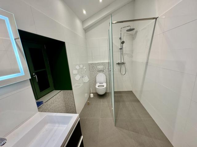 Ekskluzivni apartman u Centru Opatije