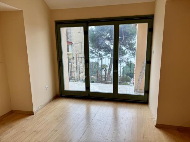 Ekskluzivni apartman u Centru Opatije