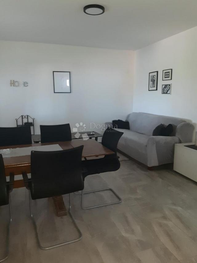 Useljiva kuća u Vukovaru koja donosi siguran prihod!