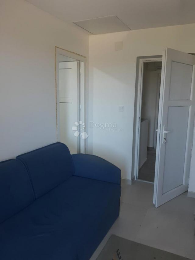 Useljiva kuća u Vukovaru koja donosi siguran prihod!