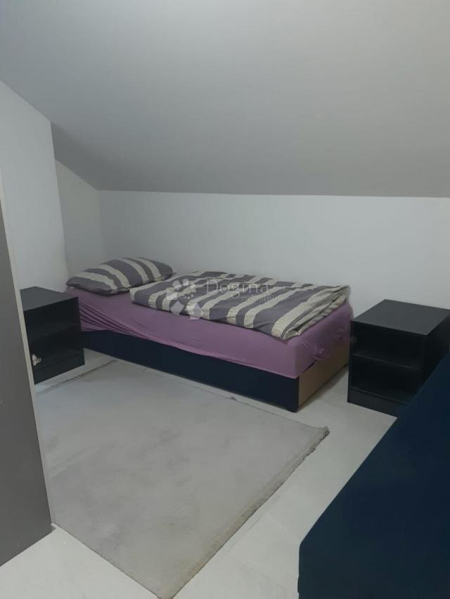 Useljiva kuća u Vukovaru koja donosi siguran prihod!