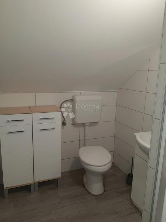 Useljiva kuća u Vukovaru koja donosi siguran prihod!