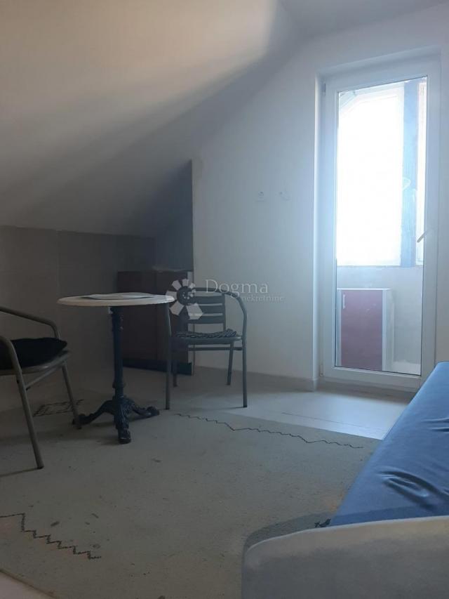 Useljiva kuća u Vukovaru koja donosi siguran prihod!
