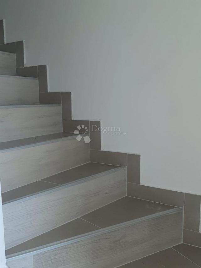 Useljiva kuća u Vukovaru koja donosi siguran prihod!