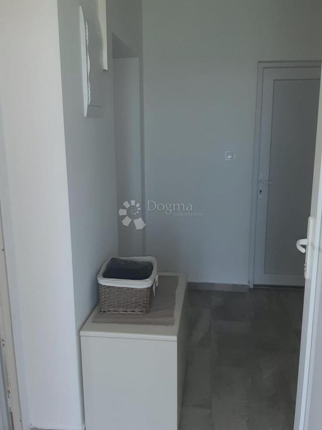 Useljiva kuća u Vukovaru koja donosi siguran prihod!