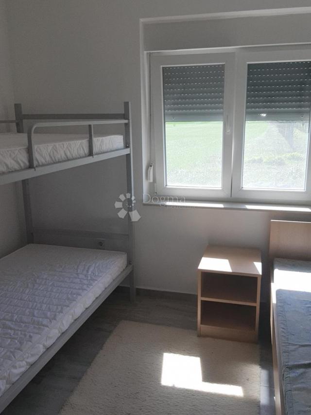 Useljiva kuća u Vukovaru koja donosi siguran prihod!