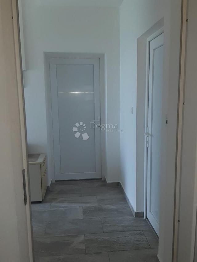 Useljiva kuća u Vukovaru koja donosi siguran prihod!