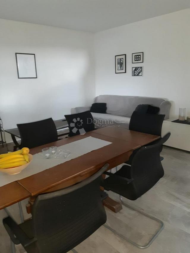 Useljiva kuća u Vukovaru koja donosi siguran prihod!