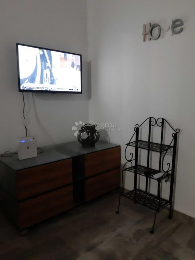 Useljiva kuća u Vukovaru koja donosi siguran prihod!
