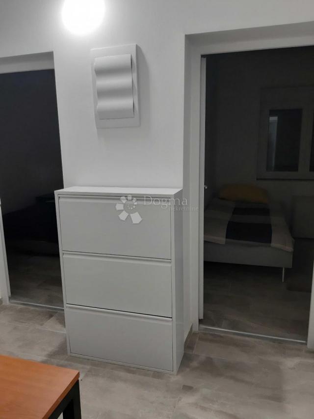 Useljiva kuća u Vukovaru koja donosi siguran prihod!