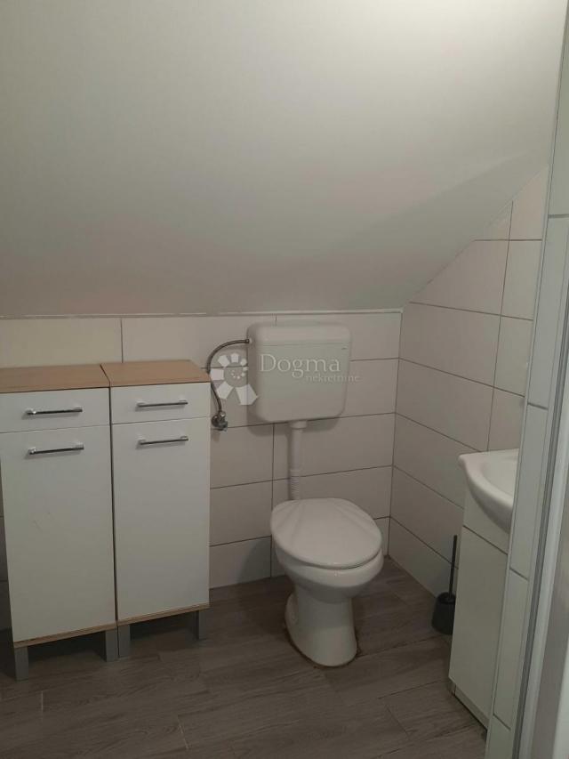 Useljiva kuća u Vukovaru koja donosi siguran prihod!