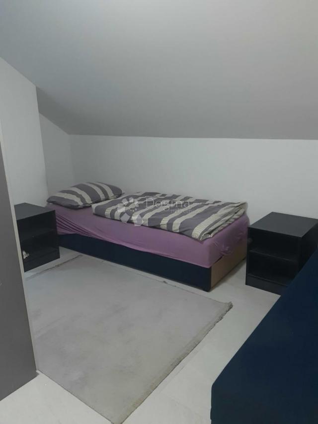 Useljiva kuća u Vukovaru koja donosi siguran prihod!