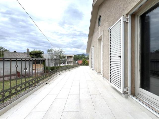 Izdavanje, Jednosoban stan, Podgorica, Zagorič, 32m2