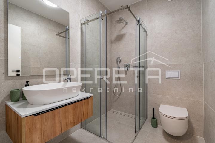 Prodaja, Stan, Poreč, Tar, 4s, 125m2