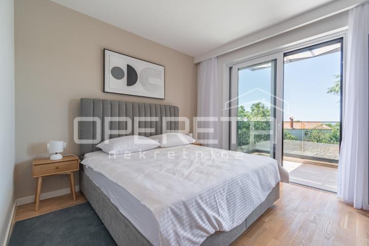Prodaja, Stan, Poreč, Tar, 4s, 125m2