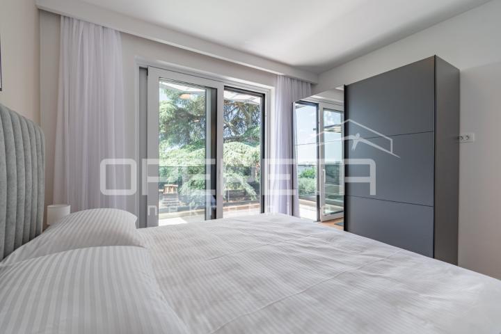 Prodaja, Stan, Poreč, Tar, 4s, 125m2