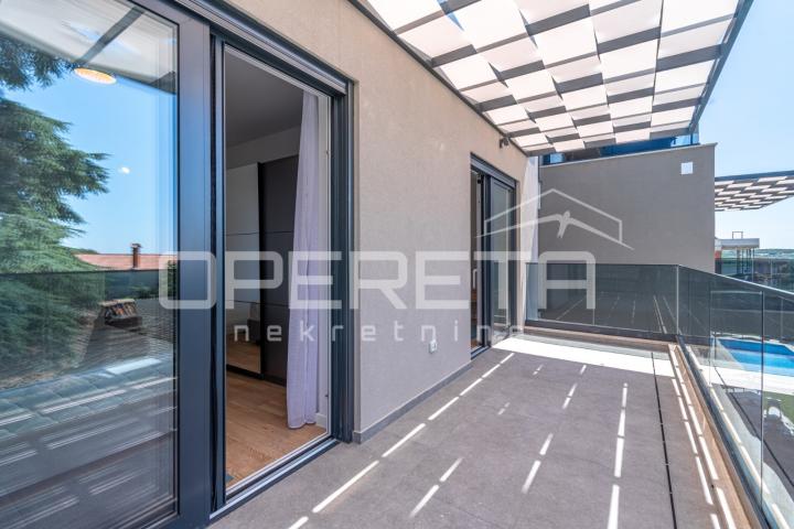Prodaja, Stan, Poreč, Tar, 4s, 125m2
