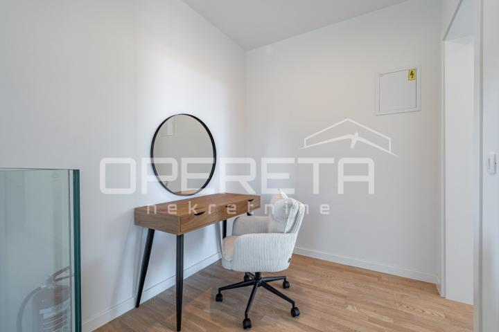 Prodaja, Stan, Poreč, Tar, 4s, 125m2
