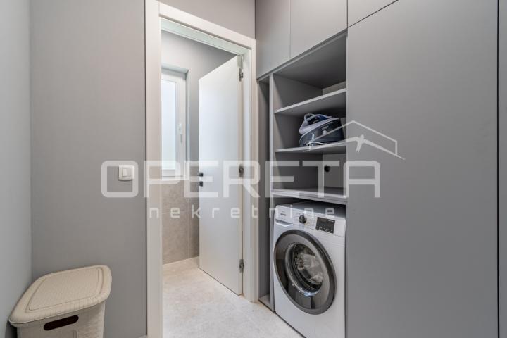 Prodaja, Stan, Poreč, Tar, 4s, 125m2