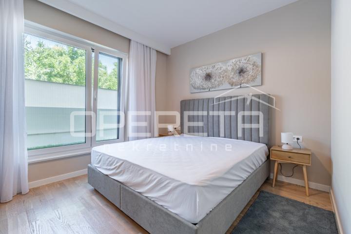 Prodaja, Stan, Poreč, Tar, 4s, 125m2