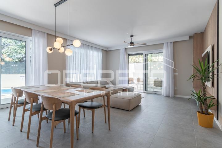Prodaja, Stan, Poreč, Tar, 4s, 125m2