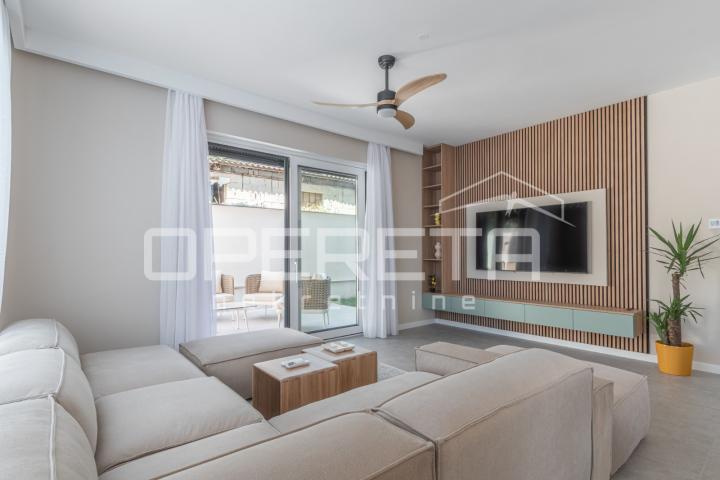 Prodaja, Stan, Poreč, Tar, 4s, 125m2
