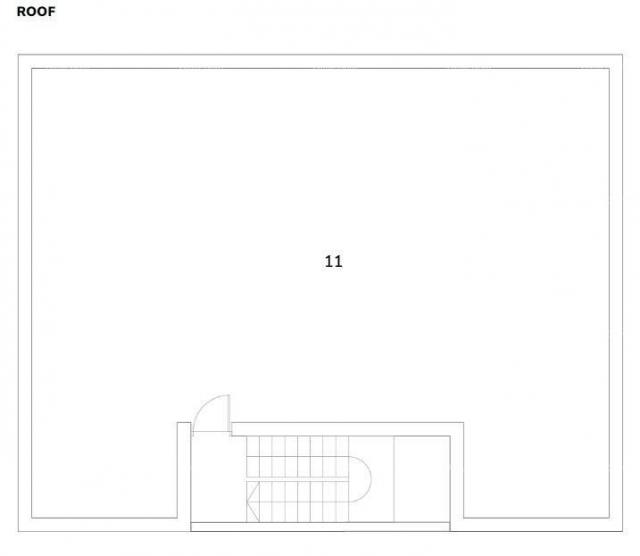 Apartment Sale of apartments in new construction, 5 minutes from the beach, Umag!