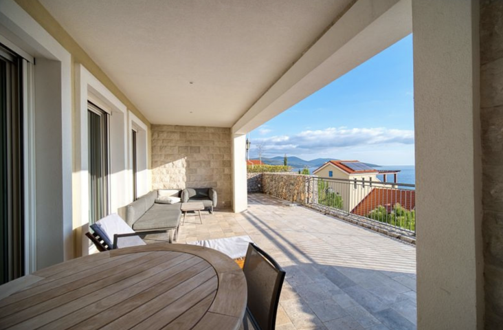 Prodaja, Stan, 79.74m2 , Luštica Bay