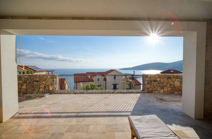 Prodaja, Stan, 79.74m2 , Luštica Bay