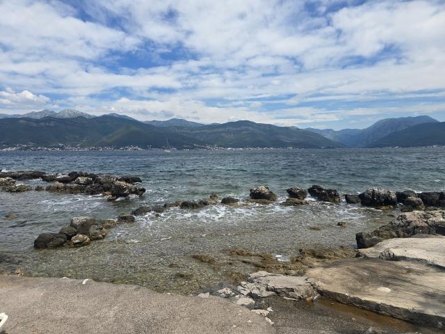 Prodaja, Kuća, 133m2 , Tivat