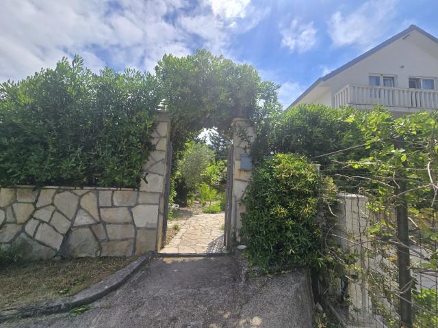 Prodaja, Kuća, 133m2 , Tivat