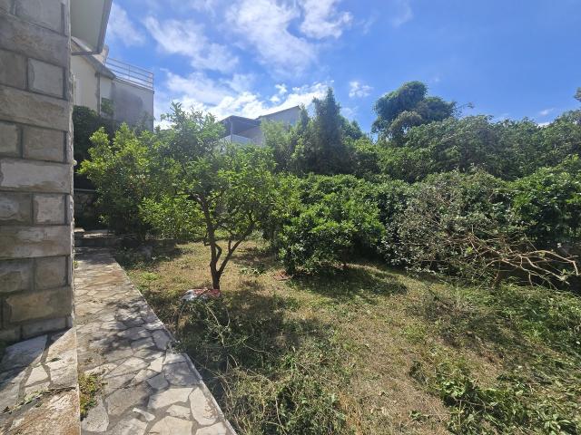 Prodaja, Kuća, 133m2 , Tivat